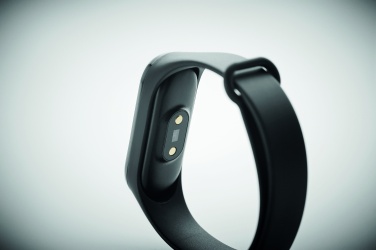 : 4.0 Fitness Smart Watch