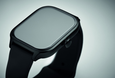 Logotrade Werbeartikel das Foto: 4.0 Fitness Smart Watch