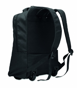 : 15" Laptop-Rucksack