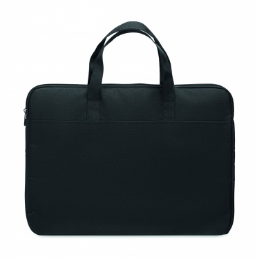 Logotrade werbemittel das Foto: 15" Laptop-Tasche