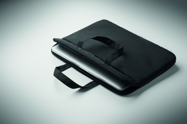 : 15" Laptop-Tasche