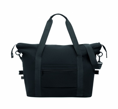 : Weekender recy. Materialien