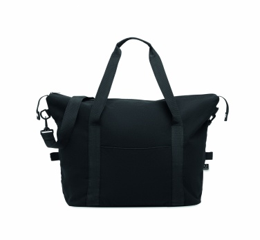 : Weekender recy. Materialien