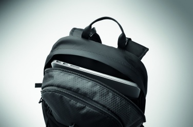 : Wander-Rucksack 18L