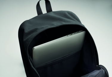 : 15 " Laptop-Rucksack