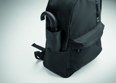 : 15 " Laptop-Rucksack