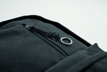 : 15 " Laptop-Rucksack