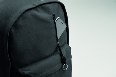 : 15 " Laptop-Rucksack