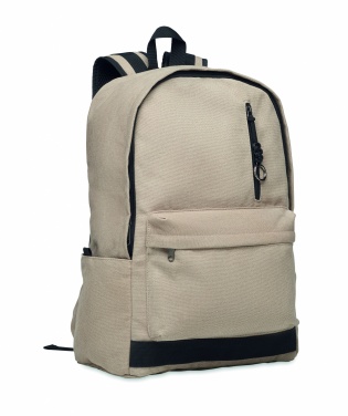 : 15 " Laptop-Rucksack