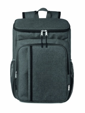 : Picknickrucksack 600D RPET