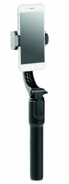 Logotrade Werbeartikel das Foto: Gimbal Smartphone-Halter