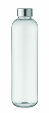 : Trinkflasche Tritan™ 1L