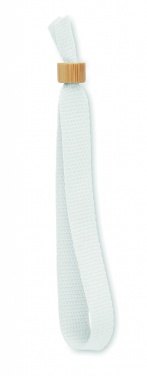 : Armband RPET-Polyester