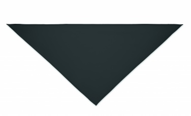 : Bandana Polycotton