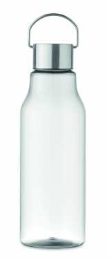 Logotrade Werbegeschenke das Foto: Tritan Renew™-Flasche 800 ml