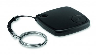 Logotrade werbemittel das Foto: Wireless Keyfinder