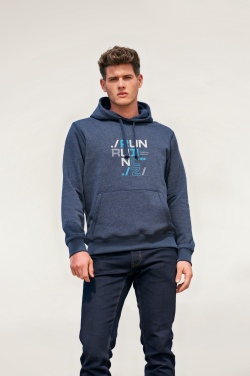 Logotrade Werbegeschenke das Foto: SPENCER Herren Sweater 280