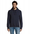 SPENCER Herren Sweater 280, Französische Marine