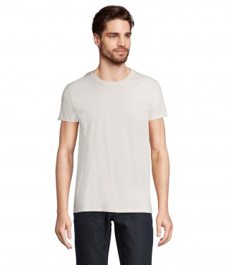 Logotrade werbemittel das Foto: PIONEER MEN T-Shirt 175g