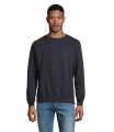 COLUMBIA UNISEX SWEATSHIRT, Französische Marine