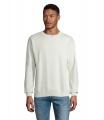 COLUMBIA UNISEX SWEATSHIRT, Cremiges Grün