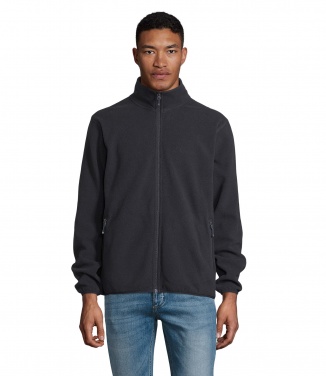 Logotrade Werbeartikel das Foto: FACTOR Herren Jacke 280g