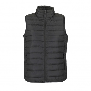 Logotrade Logogeschenke das Foto: STREAM WOMEN Bodywarmer