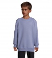 COLUMBIA KIDS Sweater, Blau