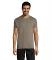 REGENT Uni T-Shirt 150g, Zink