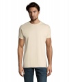 IMPERIAL MEN T-Shirt 190g, Creme