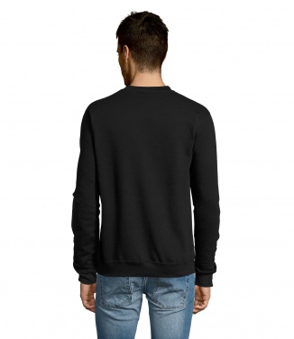 Logotrade Geschäftsgeschenke das Foto: NEW SUPREME SWEATER 280g