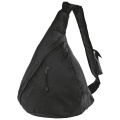 Citytasche CORDOBA, Schwarz