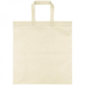 Non Woven Tasche NIVALA, Beige