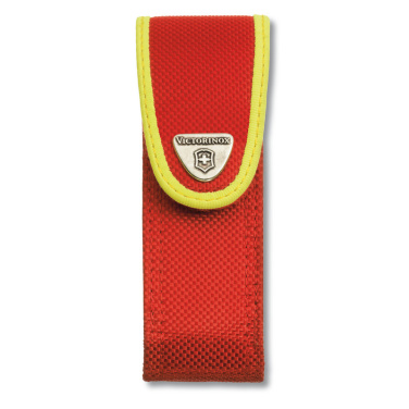 Logotrade Firmengeschenke das Foto: Victorinox Rescue Tool Einhand