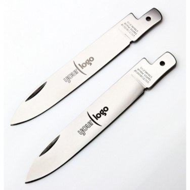 Logotrade Firmengeschenke das Foto: Taschenmesser Explorer Victorinox