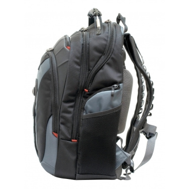 Logotrade Werbeartikel das Foto: Rucksack Wenger Pegasus 17''