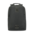 Rucksack Wenger MX ECO Professional 16'', grau