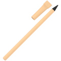 Tintenloser Stift IRVINE, Beige