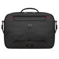 Laptoptasche Wenger MX Commute 16'', Schwarz