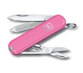 Taschenmesser CLASSIC SD Victorinox, Rosa