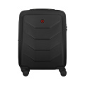 Koffer Prymo Carry-On Wenger, Schwarz