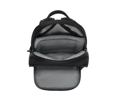 Logotrade werbemittel das Foto: Rucksack Wenger XE Tryal 15,6''