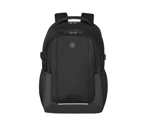 Logotrade Geschäftsgeschenke das Foto: Rucksack Wenger XE Ryde 16''