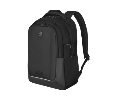 Logotrade werbemittel das Foto: Rucksack Wenger XE Ryde 16''