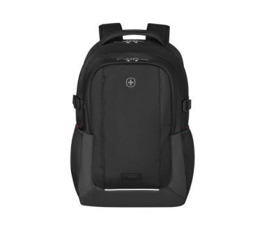 Logotrade Werbegeschenke das Foto: Rucksack Wenger XE Ryde 16''