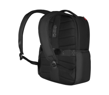 Logotrade Werbegeschenke das Foto: Rucksack Wenger XE Professional 15,6''