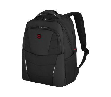 Logotrade Werbegeschenke das Foto: Rucksack Wenger Altair 15,6''