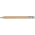 Mini-Bleistift Sunderland, Beige