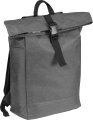 Kurierrucksack Rio Grande, grau