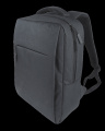 Rucksack 123912500, dunkelgrau